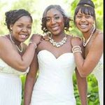 Monique N Magee - @monicole79 - Instagram