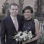 Monique & Malcolm - @moniqueandmalcolm2018 - Instagram