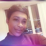 Monique Malcolm🇯🇲 - @smittenmonique - Instagram