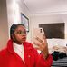 Monique Malcolm - Facebook