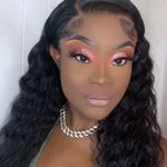 Monique O Malcolm - @23unique23 - Instagram