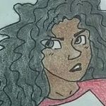 Moniquemalcolm_Art - @moniquemalcolm_art - Instagram