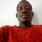 robert brown - @moniquemalcolm55 - Instagram