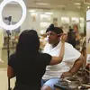 Ilovemyman@kj💕💕🥹 - @monique.mann3 - TikTok