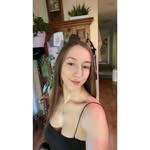 Mon 🌻 - @monique.mann - Instagram
