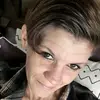 Monique Hörmann - @monique.hrmann - TikTok