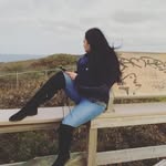 Monique Mann - @moni.quemann - Instagram