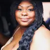Monique Mann - @monique.mann7 - TikTok