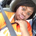 Monique Mann - @moniquemann799 - Instagram