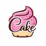monique mann - @cakesandartbymoe - Instagram