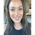 monique mann - @mjs84 - Instagram