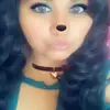 Monique Mann - @monicabyrn19 - TikTok