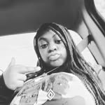 Monique Mann - @mini.monique2 - Instagram