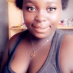 Monique mann - @monique6718814 - Instagram