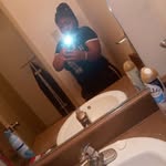 Monique Mann - @monique.mann.528 - Instagram