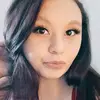 Monique Mann - @moniquenicole9723 - TikTok