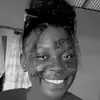 Monique mann - @leoqueen842 - TikTok