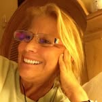 Monique Mann Czaja - @quidam53 - Instagram
