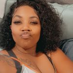 Monique Mann Robinson - @msmoney_mann - Instagram