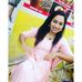 Mounika Manne - Facebook