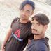 Sokeen Khan Mannaka - Facebook