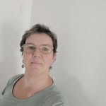 LG29 - @monique_marchalot - Instagram