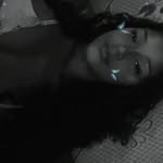 Monique M - @_moniquemarch_ - Instagram