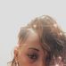 Monique March - Facebook