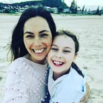 monique march - @momomarch7 - Instagram