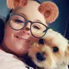 Monique March Zuk - @moniquemarchzuk - TikTok