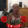 Monique Marchal - @moniquemarchal - TikTok