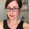 Monique Marche - @moniquemarche1 - TikTok