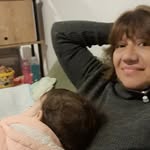 Mᴏɴįqᴜᴇ́ Mᴀʀᴄʜᴇ́ - @monique.marche - Instagram