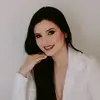 Monique Marche - @moniquemarche - TikTok