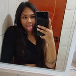 Monique Marchi - @monique_marchi - Instagram