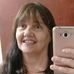 Monique Marchi - Facebook