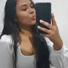 Monique Marchi - @moniquemarchi - TikTok