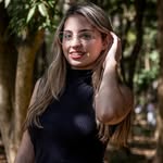 Monique Marchini🦋 - @monique.marchini - Instagram