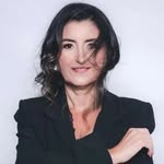 Monique Marchioli - @moniquemarchioli - Instagram