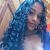 Monique Marchiori - Facebook
