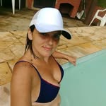 Monique Marchiori - @monique.marchioristutz - Instagram