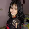 Monique Marchy - @marchy_bymonique - TikTok