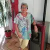 moniquemarchand6 - @moniquemarchand6 - TikTok