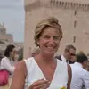 moniquemarche2 - @moniquemarche2 - TikTok