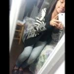 _moniquee❤ - @moniquemares - Instagram