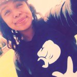 Monique  ▁ßα♭¥﹩ṫε℮ℨ Mares ❤👌😘🎀 - @_babysteez - Instagram