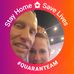 Monique Bonneville-Mares - Facebook