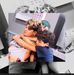 Monique Capetillo Mares - Facebook