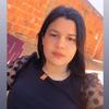 Monique Mares - @moniquemares4 - TikTok