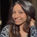 Monique Mares - Facebook